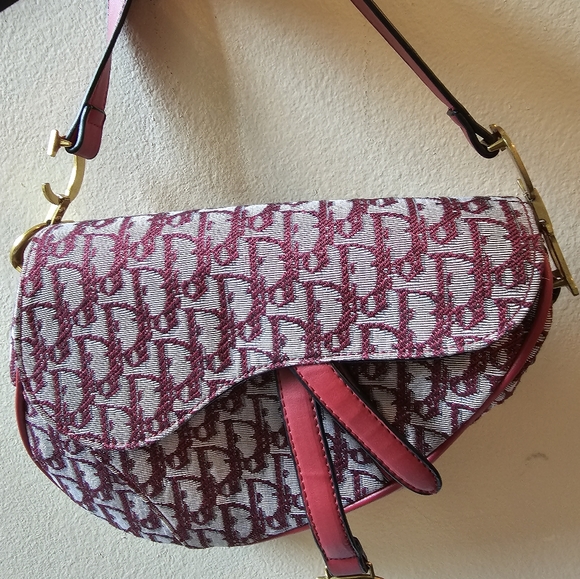 0k Handbags - Women crossbody bag